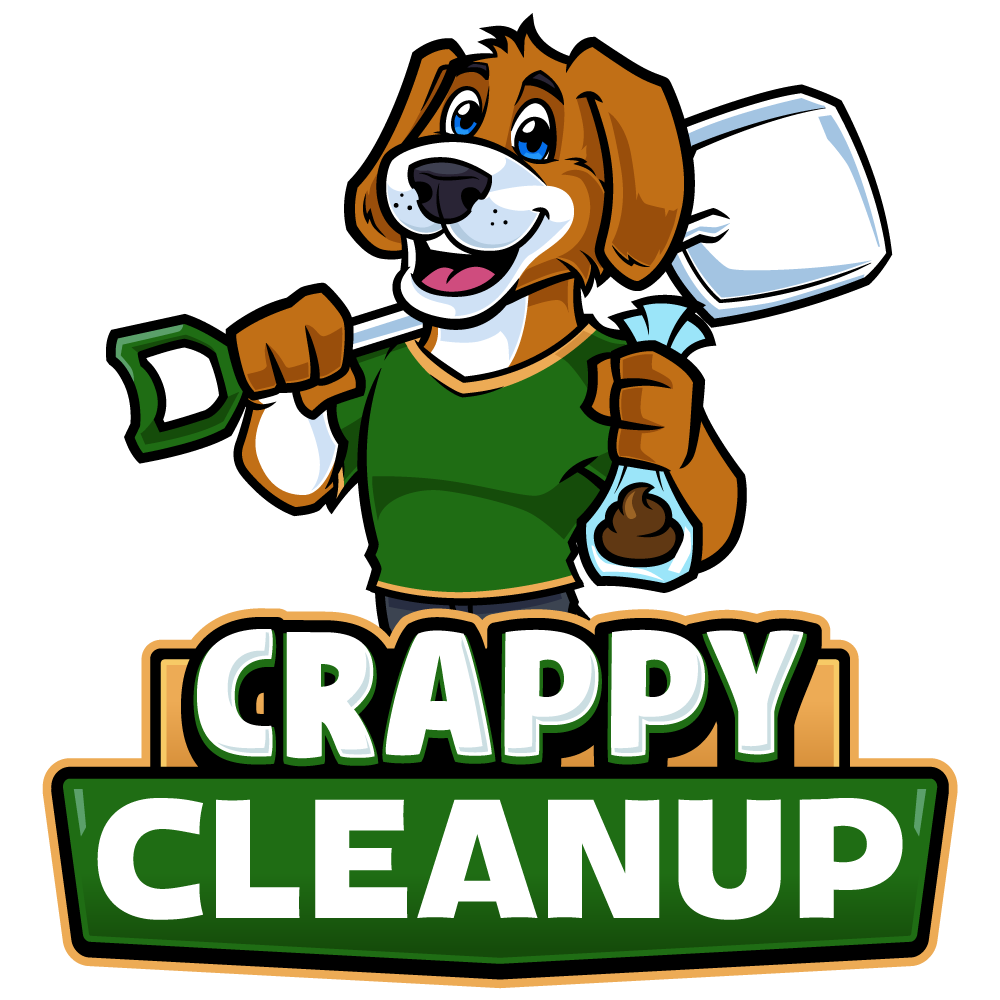 Crappy Cleanup